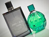 His and Hers from Jimmy Choo - Cosmetics Fragrance Direct