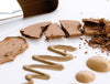 How to Choose the Right Foundation - Cosmetics Fragrance Direct