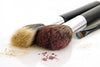 How To Clean Beauty Brushes - Cosmetics Fragrance Direct