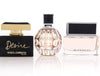 How to Make Your Fragrance Last Longer - Cosmetics Fragrance Direct