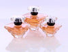 Lancôme - Cosmetics Fragrance Direct