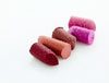 Lipstick Colours to suit your Hair Colour - Cosmetics Fragrance Direct