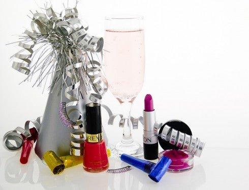 Make a Statement this Party Season ! - Cosmetics Fragrance Direct