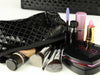 Makeup Bag Essentials: The Tools - Cosmetics Fragrance Direct