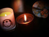 Making the Most of Your Candles - Cosmetics Fragrance Direct