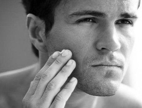 Man Care Revamped! - Cosmetics Fragrance Direct