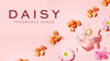 Marc Jacobs’ Daisy Range - Cosmetics Fragrance Direct
