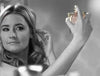 Matching Your Fragrance to the Occasion - Cosmetics Fragrance Direct