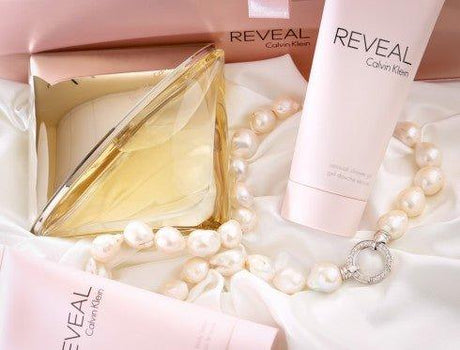 Mother's Day - Cosmetics Fragrance Direct