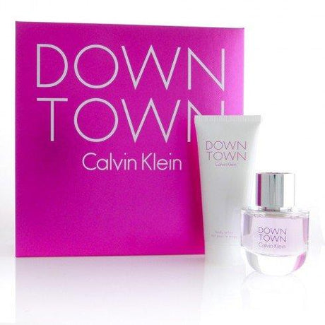 New Year's Eve - Cosmetics Fragrance Direct