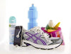 New Year's Resolutions: The Perfect Items to Include in your Gym Bag - Cosmetics Fragrance Direct