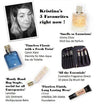 Our Team Picks - Cosmetics Fragrance Direct