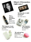 Our Team Picks - Cosmetics Fragrance Direct