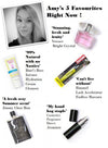 Our Team Picks - Cosmetics Fragrance Direct