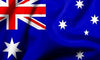 Proud to be Australian ! - Cosmetics Fragrance Direct