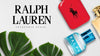 Ralph Lauren Fragrance Range - Cosmetics Fragrance Direct