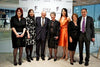 Richard Malouf inducted into Fragrance Foundation's Hall of Fame - Cosmetics Fragrance Direct