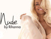 Rihanna - Cosmetics Fragrance Direct