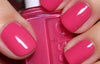 Salon Perfect Manicure at Home - Cosmetics Fragrance Direct