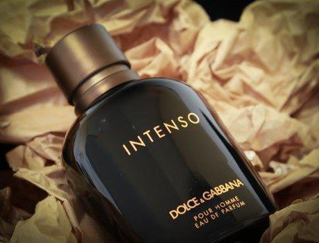 Scents of the Season – Autumn - Cosmetics Fragrance Direct