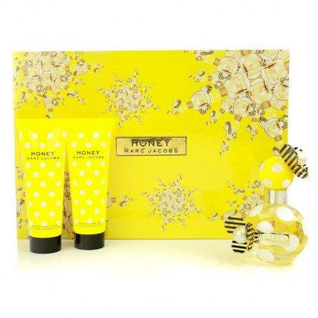 Scents of the Season - Spring - Cosmetics Fragrance Direct