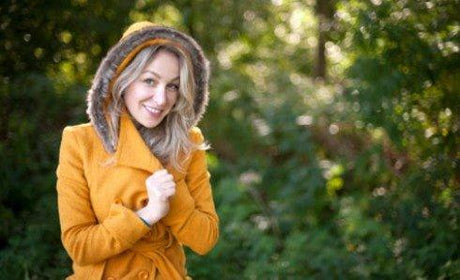Should I change my fragrance with the Season? - Cosmetics Fragrance Direct