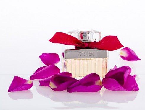 Signature Scents - Cosmetics Fragrance Direct