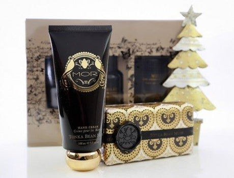 Silly Season Saviours - Cosmetics Fragrance Direct