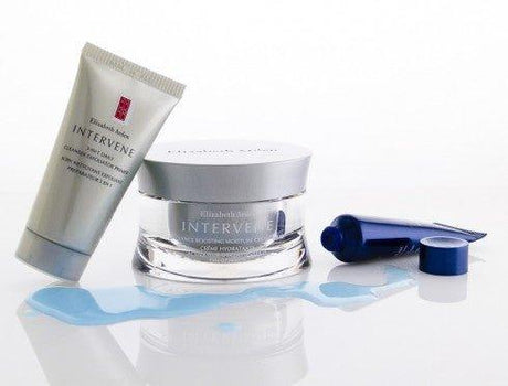 Six Sins of Skin Care - Cosmetics Fragrance Direct