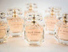 Sophisticated and Sensual Elie Saab Le Parfum - Cosmetics Fragrance Direct