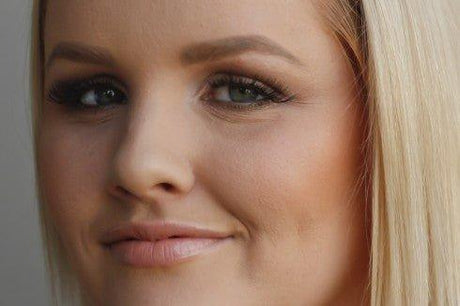 Summer Makeup Trends - Cosmetics Fragrance Direct