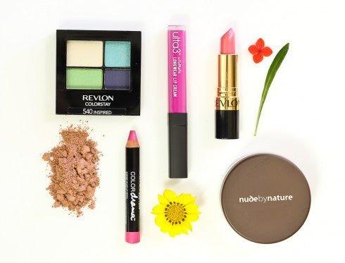 Team Member Picks - Cosmetics Fragrance Direct