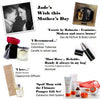 Team Pick for Mother's Day - Cosmetics Fragrance Direct