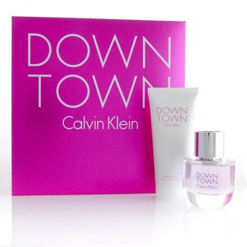 Thank You ! - Cosmetics Fragrance Direct