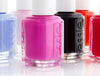 The Essie story - Cosmetics Fragrance Direct