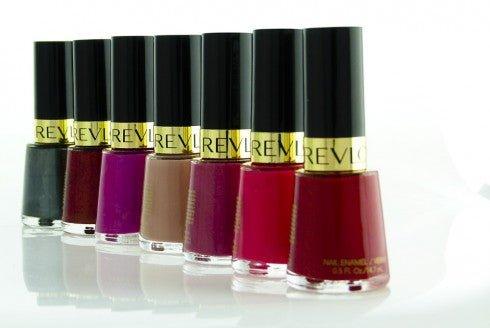 The High Tea Party - Sydney - Cosmetics Fragrance Direct