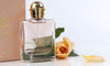 The History Of Perfume - Cosmetics Fragrance Direct