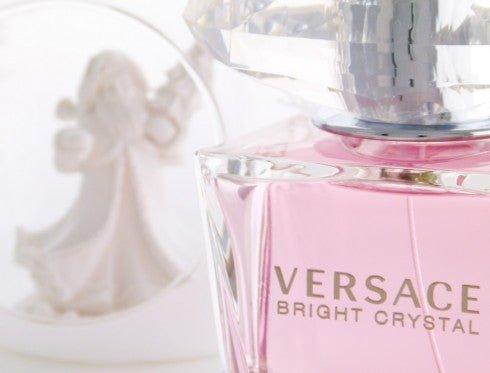 The Most Wonderful Time of the Year - Cosmetics Fragrance Direct