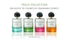 The TRULY Collection - Cosmetics Fragrance Direct