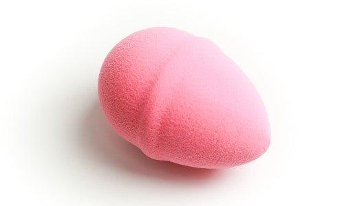 Three Reasons to try the Blending Sponge - Cosmetics Fragrance Direct