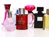 Tips for buying Fragrance as a Gift - Cosmetics Fragrance Direct