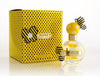 Welcome the latest addition to the Jacobs family... - Cosmetics Fragrance Direct
