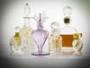 What is the difference between Eau de Toilette, Eau de Parfum and Parfum? - Cosmetics Fragrance Direct