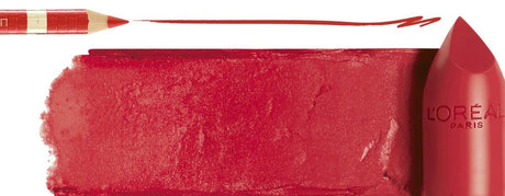 Why Everyone Needs a Red Lipstick in Their Collection - Cosmetics Fragrance Direct