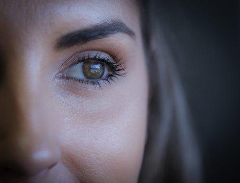 Windows to the Soul: Brows and Lashes - Cosmetics Fragrance Direct