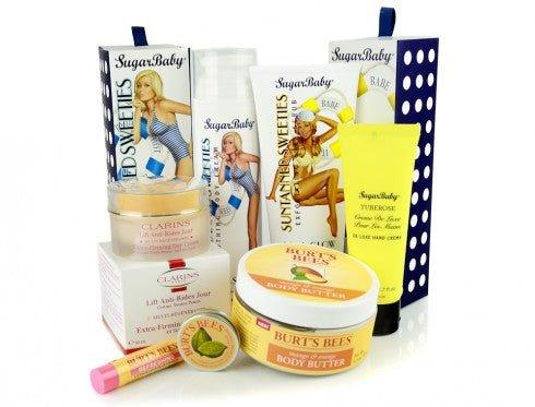 Winter Proof Your Skin - Cosmetics Fragrance Direct