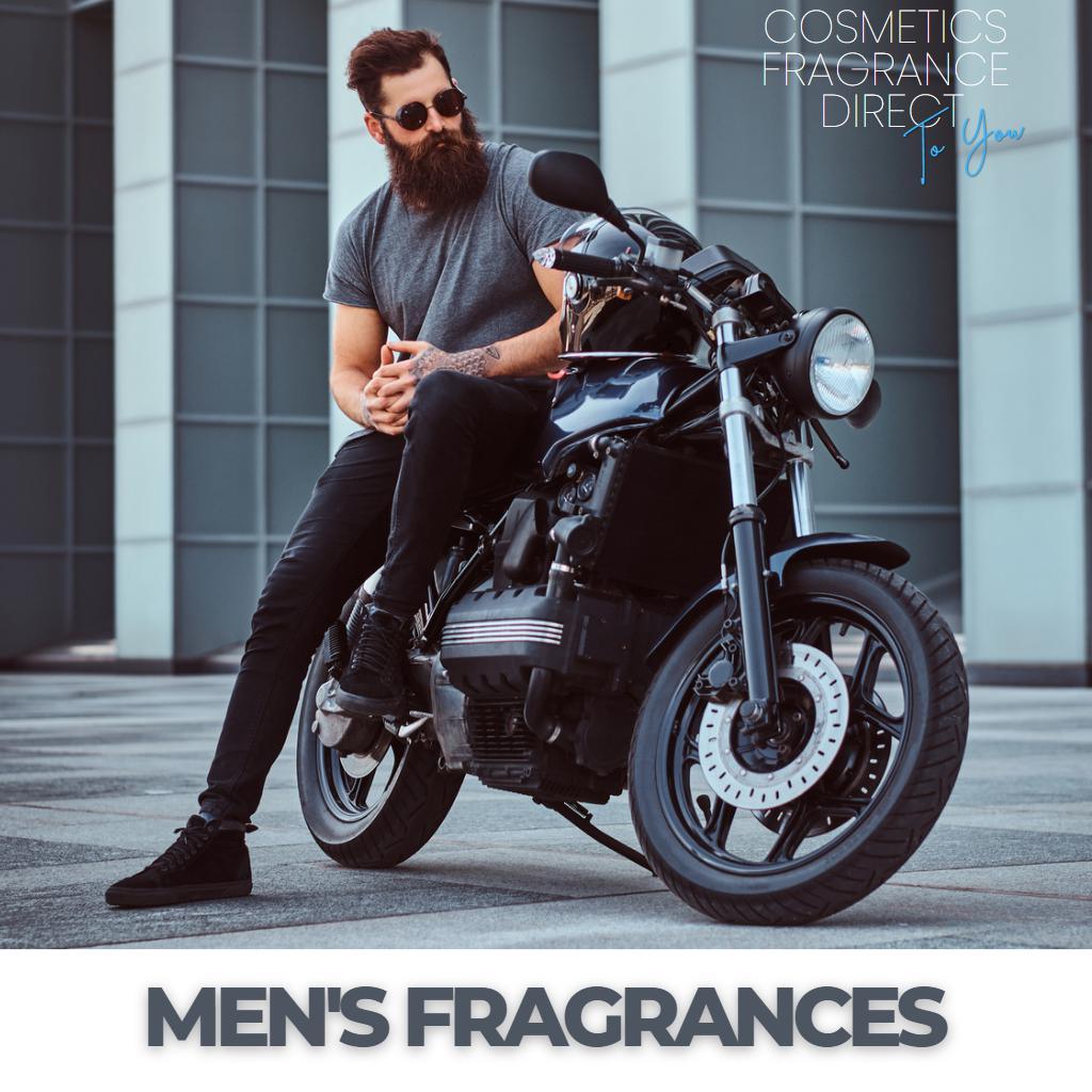 man-sitting-pn-motobike-mens-fragrances
