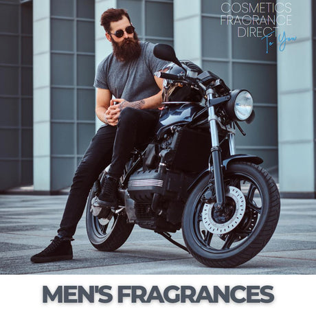 man-sitting-pn-motobike-mens-fragrances