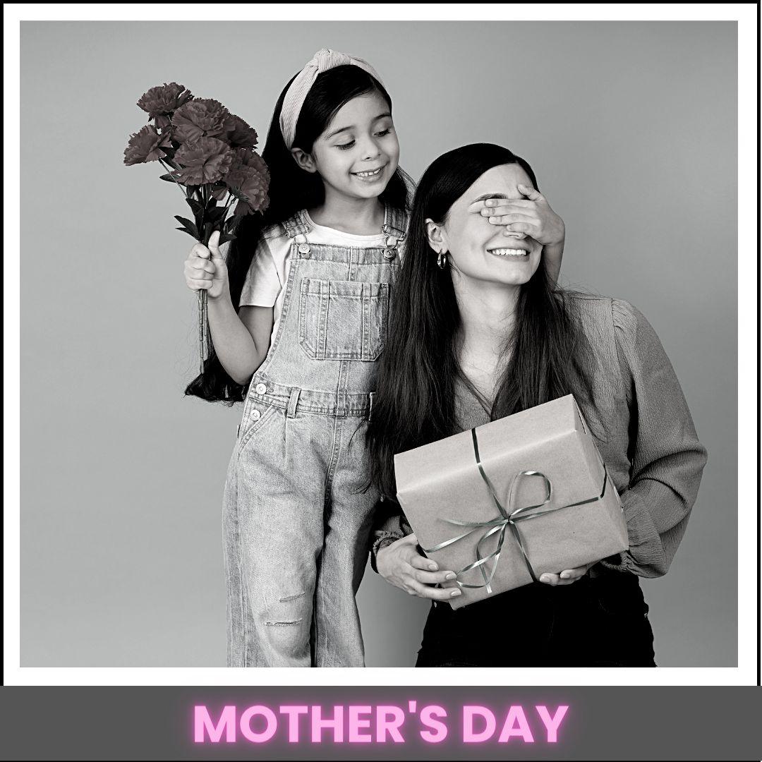 Mother's Day 2023 Gift Ideas - Cosmetics Fragrance Direct 
