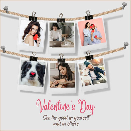 Valentine's Day Gift Ideas - Cosmetics Fragrance Direct 